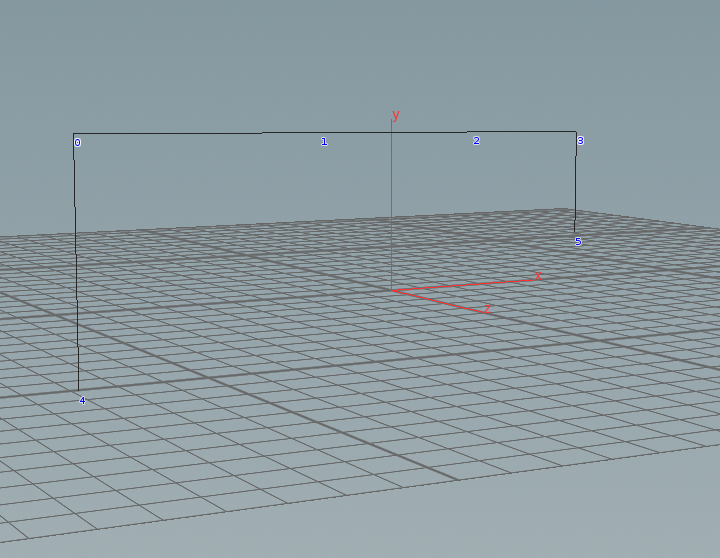 Point bevel crashing Forums SideFX
